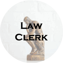 Law Clerk